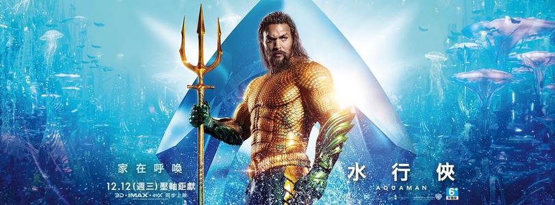 西班牙桑坦德银行对账单怎么购买